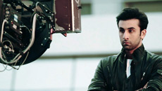 ranbir25