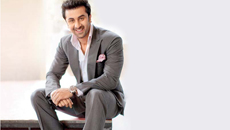 Ranbir Kapoor: I am arrogant enough to know my work is good