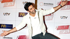 Ranbir wants to pen 'Black' experience with Bhansali