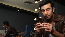 ranbir50