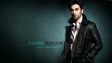 Hide And Seek: Is Ranbir avoiding something?