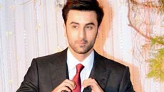 ranbir68