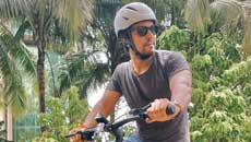 randeep-hooda4
