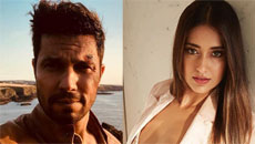 randeep-ileana