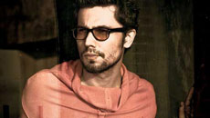 My best role is yet to come: Randeep Hooda