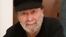 randhir-kapoor-corona