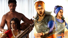 Lifting the veil of obscurity: Biopics of unsung heroes