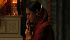 rangbaaz-phirse6