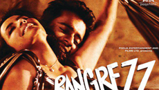 Movie Review: 'Rangrezz' is too bland to impress you 