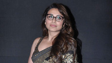 rani-comeback