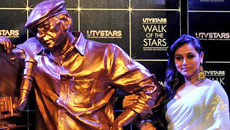 I missed Yash uncle terribly: Rani Mukerji on wedding
