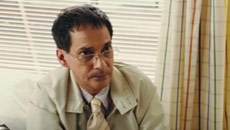 ranjit-chaudhary