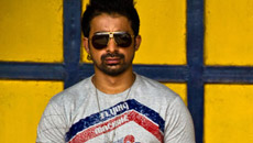 rannvijay1