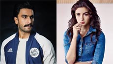 ranveer-alia3
