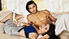 ranveer-anushka15