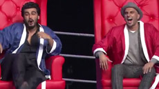 Mired In Controversy: AIB pulls out the controversial video
