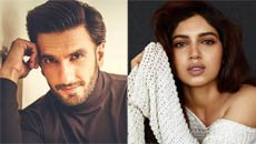 ranveer-bhumi