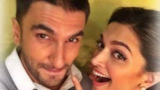 ranveer-deepika13