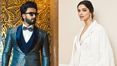 ranveer-deepika27