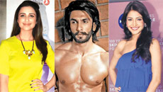B-Town production houses are now doubling up as talent managers