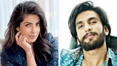 ranveer-priyanka790