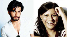 ranveer-zoya