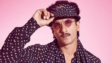 ranveer77