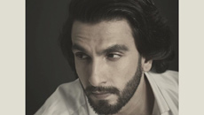 ranveer80