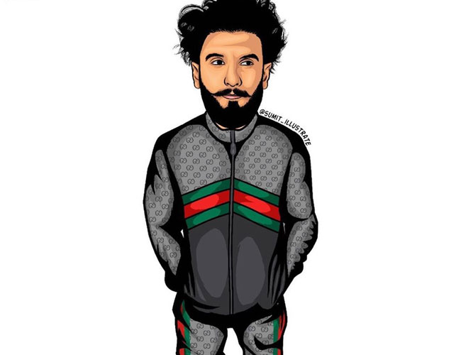 ranveer84