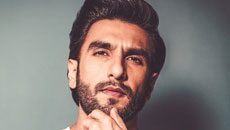 ranveer86