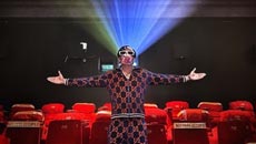 ranveer89
