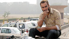 I still believe in institution of marriage: Ranvir Shorey