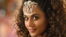 rashmi-rocket11
