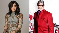 rashmika-amitabh