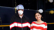 rashmika-amitabh1