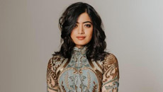 rashmika-mandanna