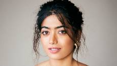 rashmika-mandanna5