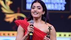 rashmika-mandanna7