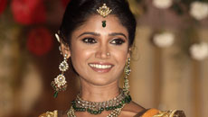 I want to sort out all the differences with Abhinav before we marry: Ratan Rajput