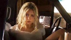 Trailer for ‘Ravage’ with Annabelle Dexter-Jones, Bruce Dern