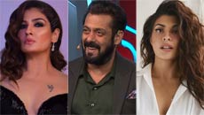 raveena-salman-jacqueline