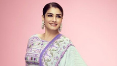 raveena-tandon2