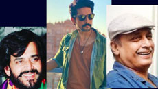 ravi-dubey-ravi-kishan