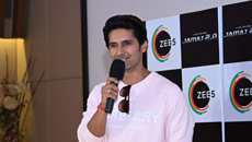 ravi-dubey