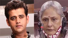 ravi-jaya