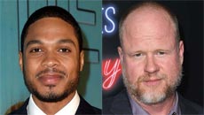 ‘Justice League’ Star Ray Fisher Calls Joss Whedon’s On-Set Behavior ‘Gross, Abusive, Unprofessional’