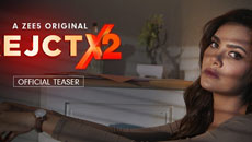 rejectx3