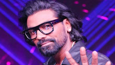 remo