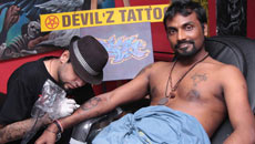 It's script that works, not the stars: Remo D'Souza