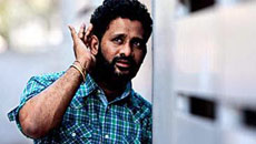 'Mumbai has given me everything'